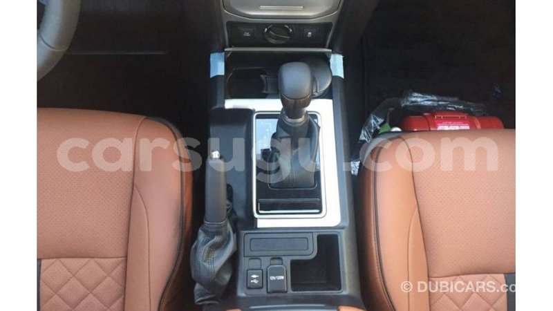 Big with watermark toyota prado burkina faso import dubai 6551