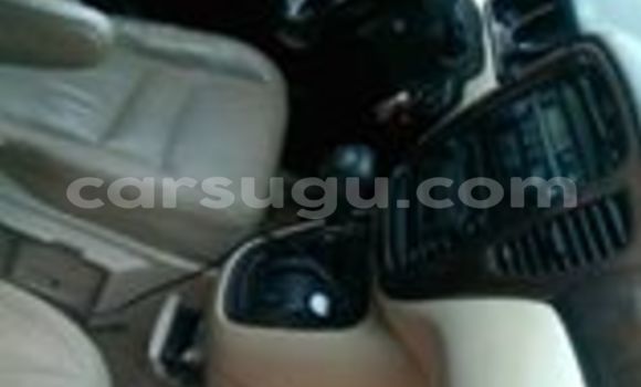 Acheter Neuf Voiture Toyota Highlander Noir à Bobo Dioulasso, Burkina-Faso Acheter Neuf Voiture Toyota Highlander Noir à Bobo Dioulasso, Burkina-Faso