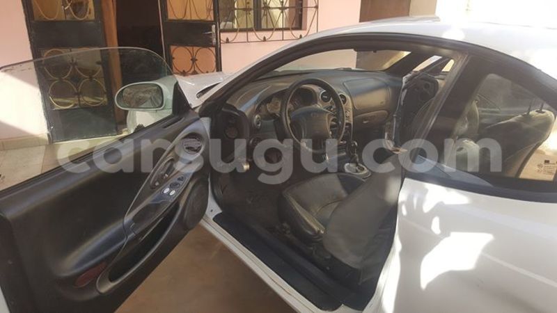 Big with watermark 111111111111111111