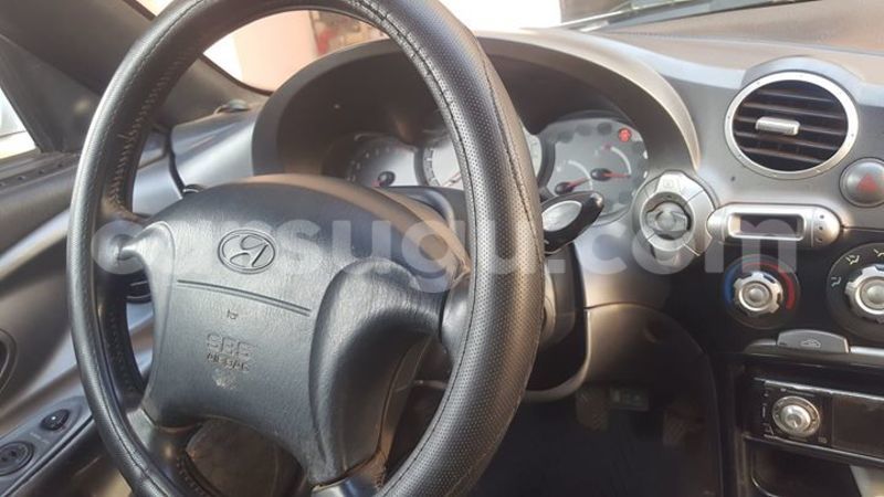 Big with watermark 1111