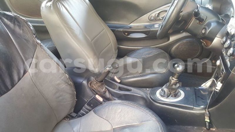 Big with watermark 111