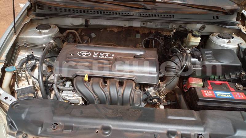 Big with watermark 2222