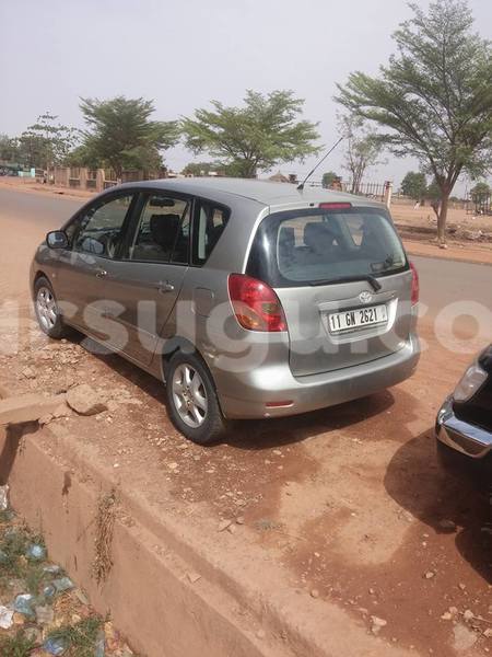 Big with watermark 3333