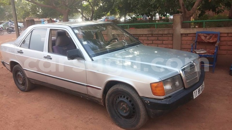 Big with watermark 444