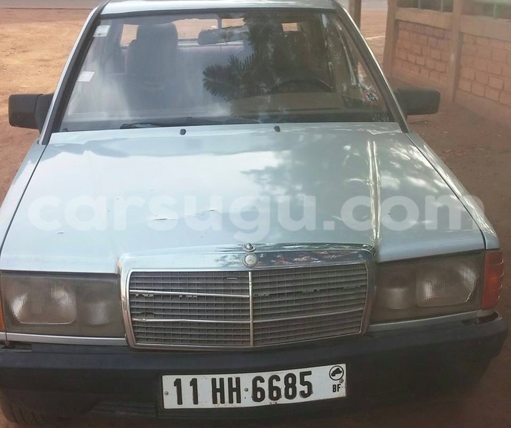 Big with watermark 44