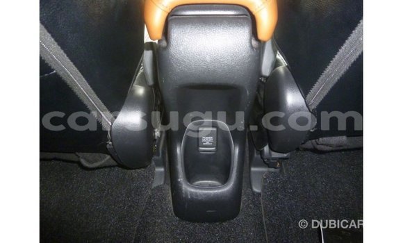 Buy Import Honda Vezel Red Car in Import - Dubai in Burkina Faso Buy Import Honda Vezel Red Car in Import - Dubai in Burkina Faso