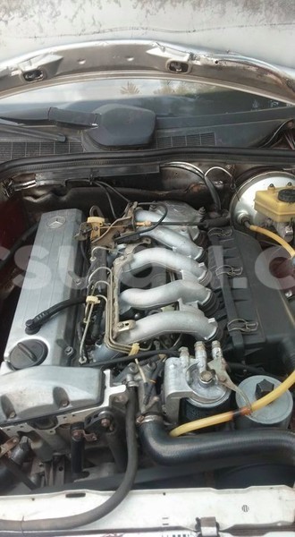 Big with watermark 4444