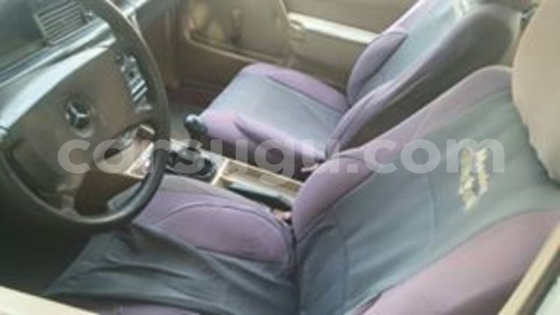 Big with watermark 44444444444444444