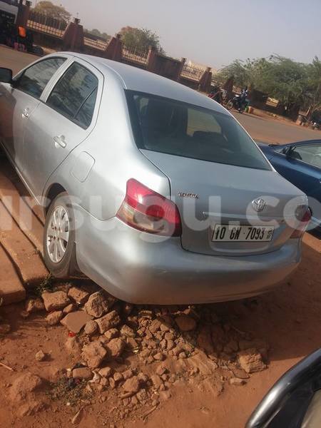 Big with watermark 55