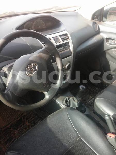 Big with watermark 5555