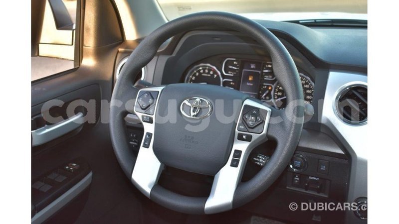 Big with watermark toyota tundra burkina faso import dubai 6564