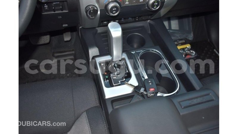 Big with watermark toyota tundra burkina faso import dubai 6564