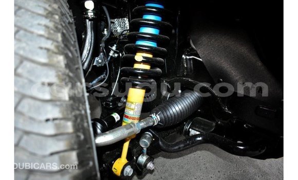 Buy Import Toyota Tundra White Car in Import - Dubai in Burkina Faso Buy Import Toyota Tundra White Car in Import - Dubai in Burkina Faso