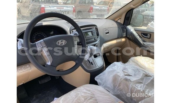 Buy Import Hyundai Accent White Car in Import - Dubai in Burkina Faso Buy Import Hyundai Accent White Car in Import - Dubai in Burkina Faso