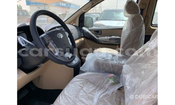 Buy Import Hyundai Accent White Car in Import - Dubai in Burkina Faso Buy Import Hyundai Accent White Car in Import - Dubai in Burkina Faso