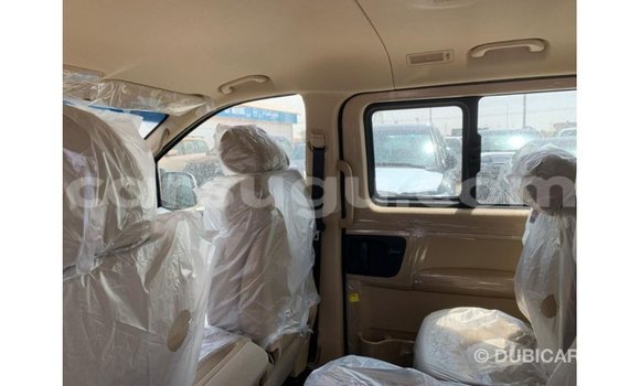 Buy Import Hyundai Accent White Car in Import - Dubai in Burkina Faso Buy Import Hyundai Accent White Car in Import - Dubai in Burkina Faso