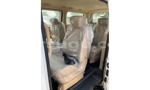 Buy Import Hyundai Accent White Car in Import - Dubai in Burkina Faso Buy Import Hyundai Accent White Car in Import - Dubai in Burkina Faso