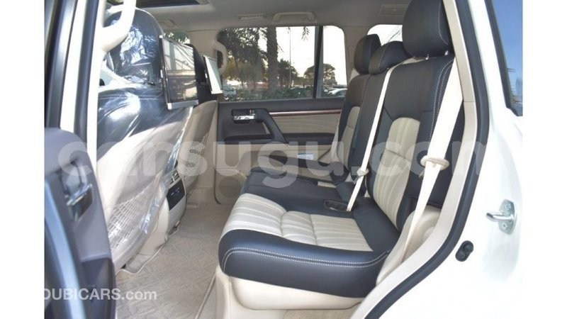 Big with watermark toyota land cruiser burkina faso import dubai 6568