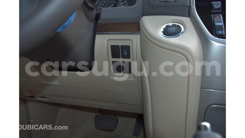 Big with watermark toyota land cruiser burkina faso import dubai 6568