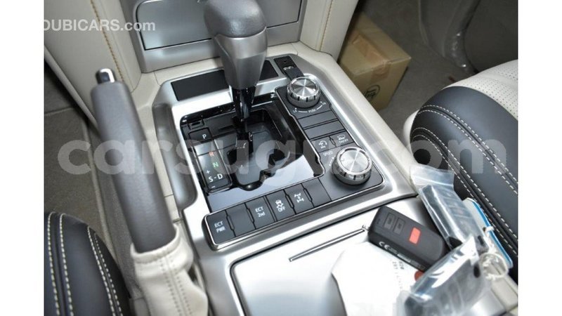 Big with watermark toyota land cruiser burkina faso import dubai 6568