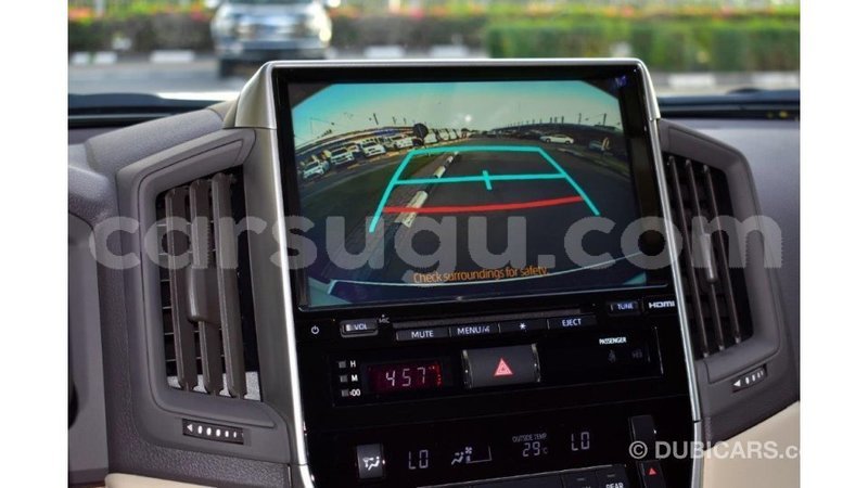 Big with watermark toyota land cruiser burkina faso import dubai 6568