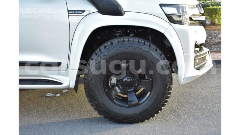 Big with watermark toyota land cruiser burkina faso import dubai 6568