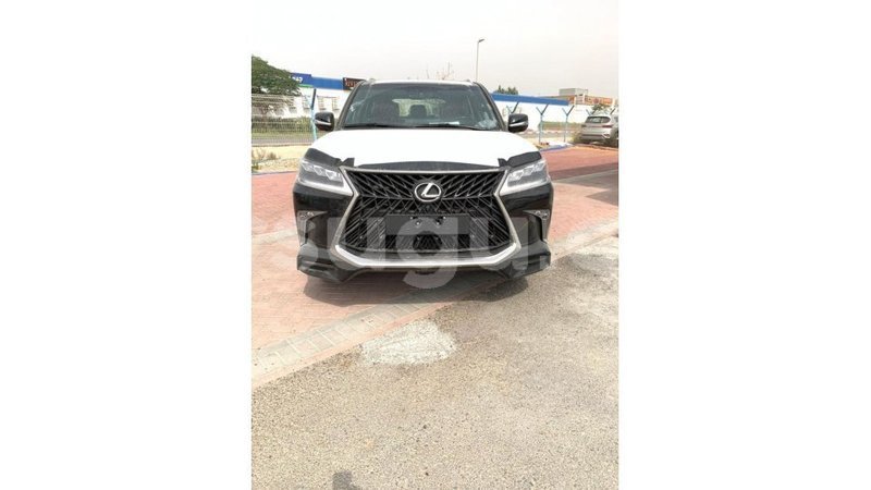 Big with watermark lexus lx burkina faso import dubai 6570