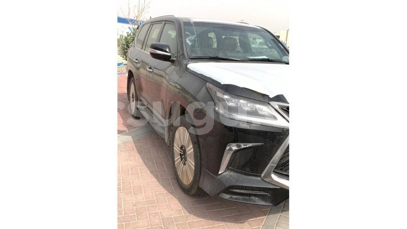 Big with watermark lexus lx burkina faso import dubai 6570