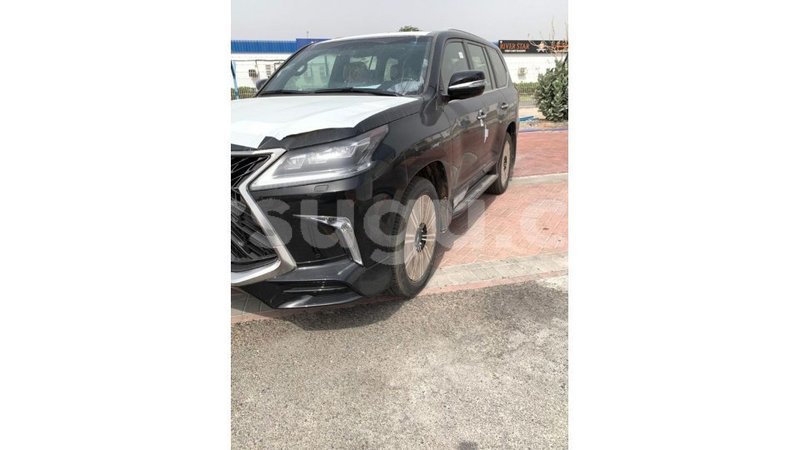 Big with watermark lexus lx burkina faso import dubai 6570