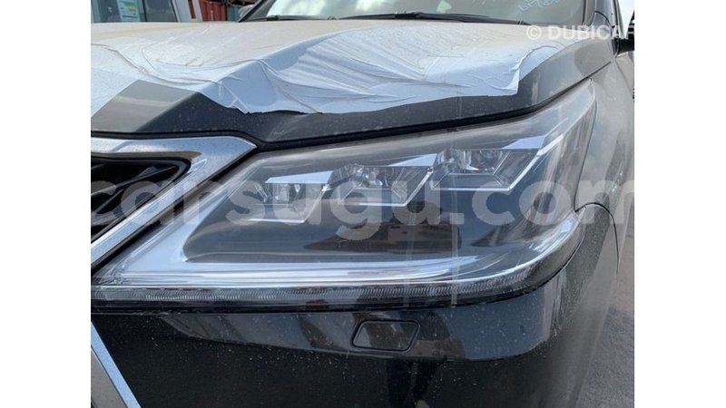 Big with watermark lexus lx burkina faso import dubai 6570