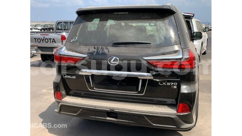 Big with watermark lexus lx burkina faso import dubai 6570