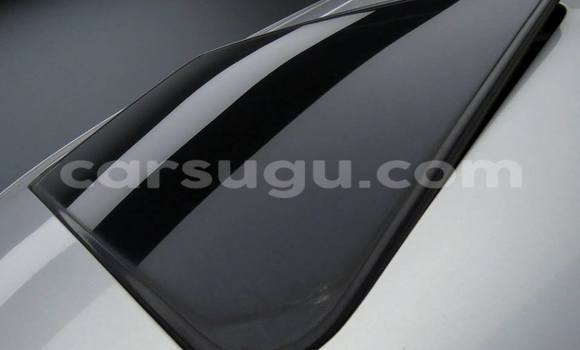 Acheter Neuf Voiture Kia Sorento Gris à Ouagadougou, Burkina-Faso Acheter Neuf Voiture Kia Sorento Gris à Ouagadougou, Burkina-Faso