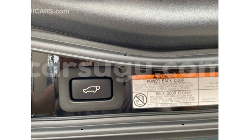 Big with watermark lexus lx burkina faso import dubai 6570