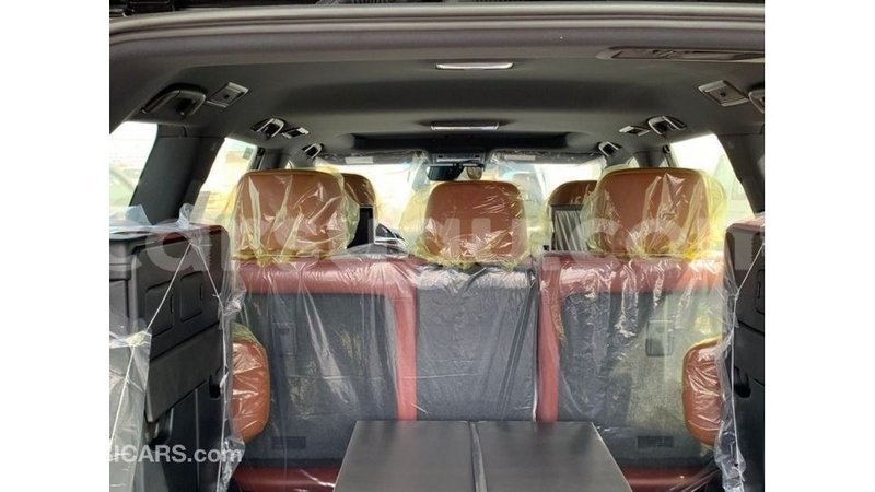 Big with watermark lexus lx burkina faso import dubai 6570
