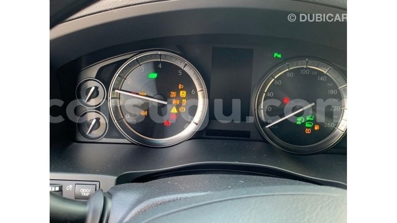 Big with watermark lexus lx burkina faso import dubai 6570