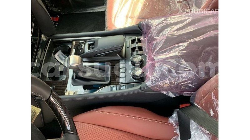 Big with watermark lexus lx burkina faso import dubai 6570