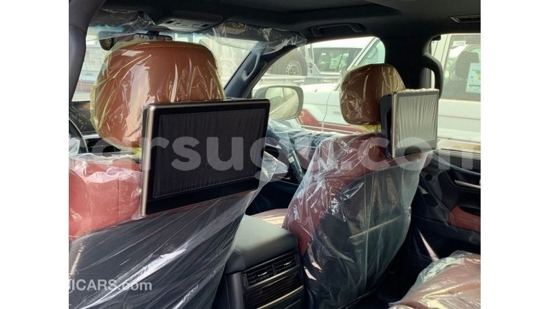 Big with watermark lexus lx burkina faso import dubai 6570