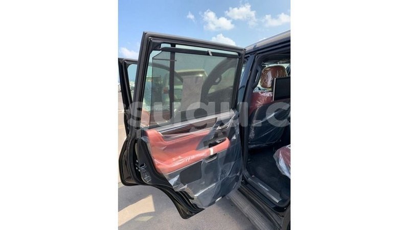 Big with watermark lexus lx burkina faso import dubai 6570