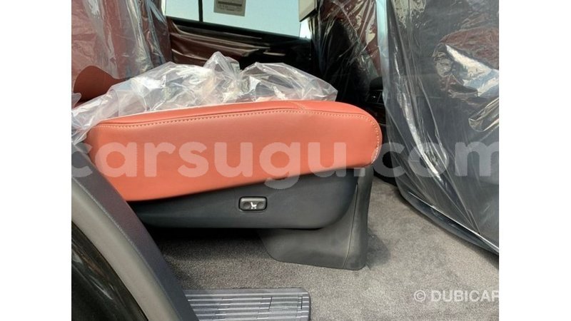 Big with watermark lexus lx burkina faso import dubai 6570