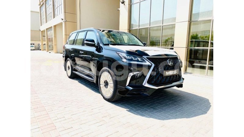 Big with watermark lexus lx burkina faso import dubai 6571