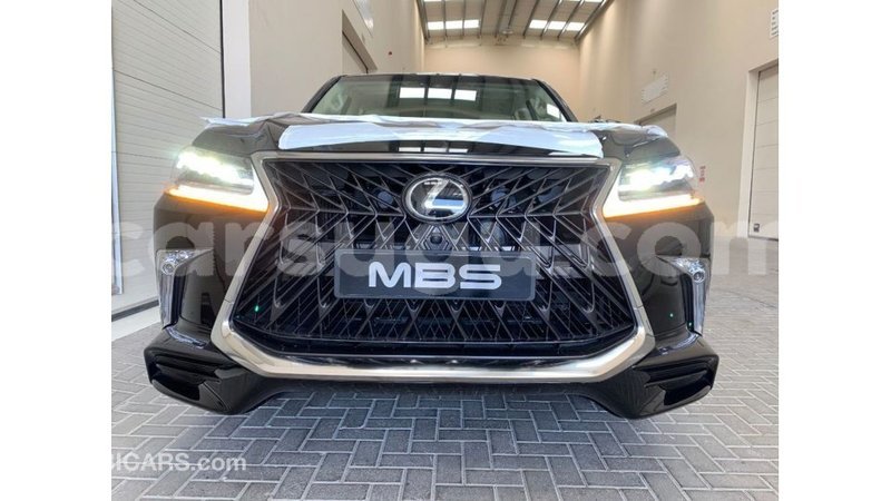 Big with watermark lexus lx burkina faso import dubai 6571