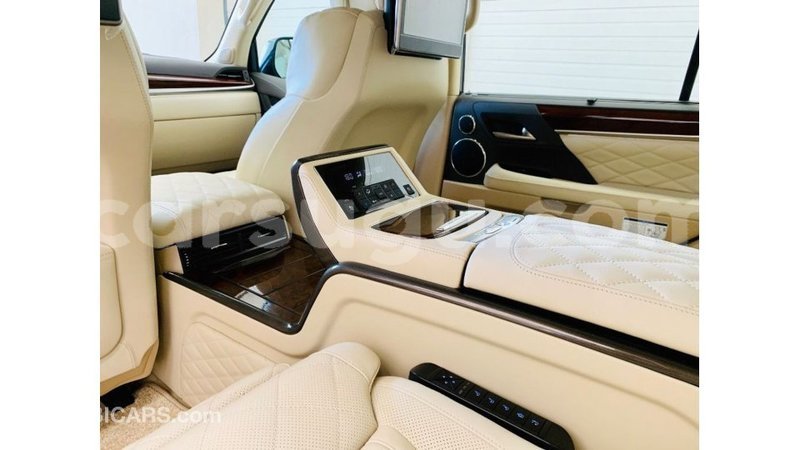 Big with watermark lexus lx burkina faso import dubai 6571