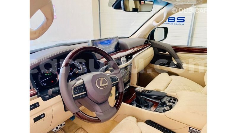Big with watermark lexus lx burkina faso import dubai 6571