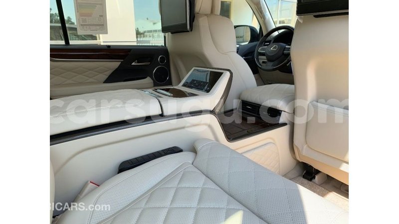 Big with watermark lexus lx burkina faso import dubai 6571