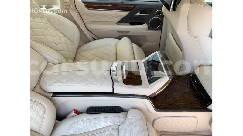 Big with watermark lexus lx burkina faso import dubai 6571