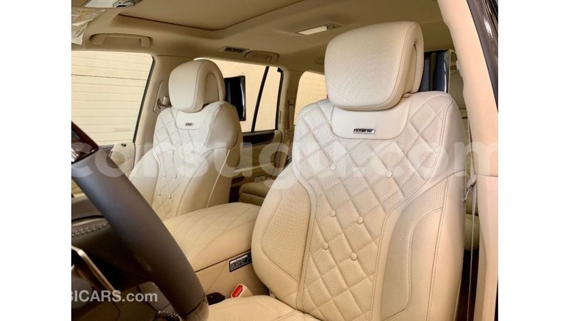 Big with watermark lexus lx burkina faso import dubai 6571