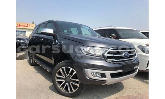 Sayi Imported Ford Ranger Sauran Mota in Import - Dubai a Burkina Faso Sayi Imported Ford Ranger Sauran Mota in Import - Dubai a Burkina Faso
