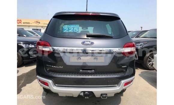 Sayi Imported Ford Ranger Sauran Mota in Import - Dubai a Burkina Faso Sayi Imported Ford Ranger Sauran Mota in Import - Dubai a Burkina Faso