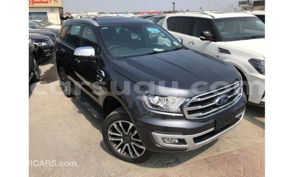 Sayi Imported Ford Ranger Sauran Mota in Import - Dubai a Burkina Faso Sayi Imported Ford Ranger Sauran Mota in Import - Dubai a Burkina Faso