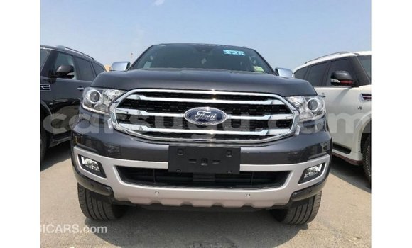 Sayi Imported Ford Ranger Sauran Mota in Import - Dubai a Burkina Faso Sayi Imported Ford Ranger Sauran Mota in Import - Dubai a Burkina Faso